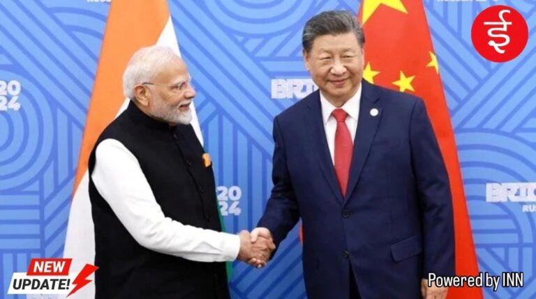 WhatsApp Image 2026-09-12 at 11.17.04