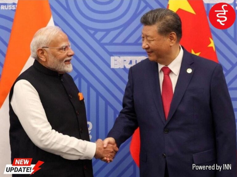 WhatsApp Image 2026-09-14 at 11.11.27