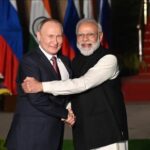 WhatsApp Image 2026-09-17 at 13.01.13