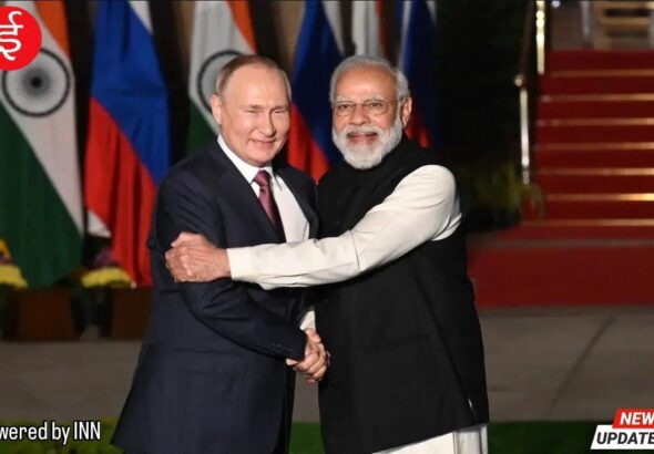 WhatsApp Image 2026-09-17 at 13.01.13