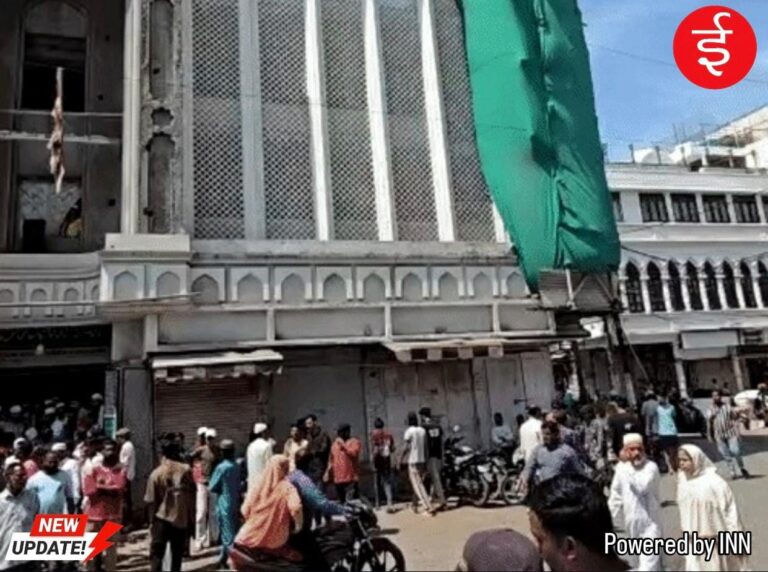 WhatsApp Image 2026-09-28 at 12.39.45