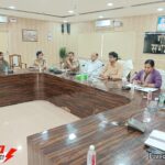 IMG-20261015-WA0034