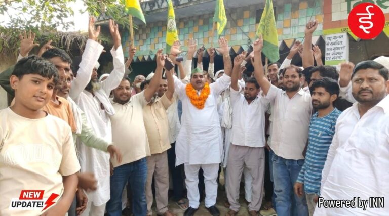 WhatsApp Image 2026-10-02 at 17.00.58