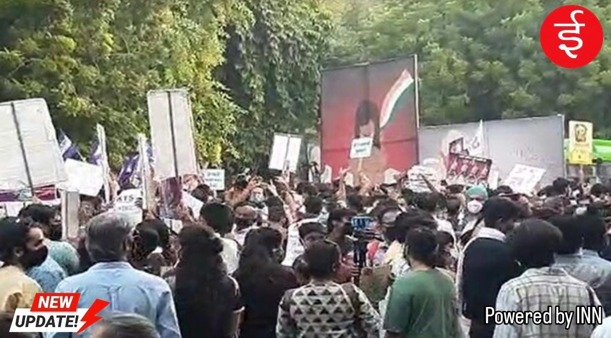 WhatsApp Image 2026-10-12 at 13.41.35