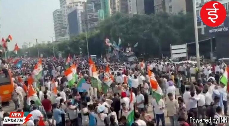 WhatsApp Image 2026-10-12 at 16.30.51