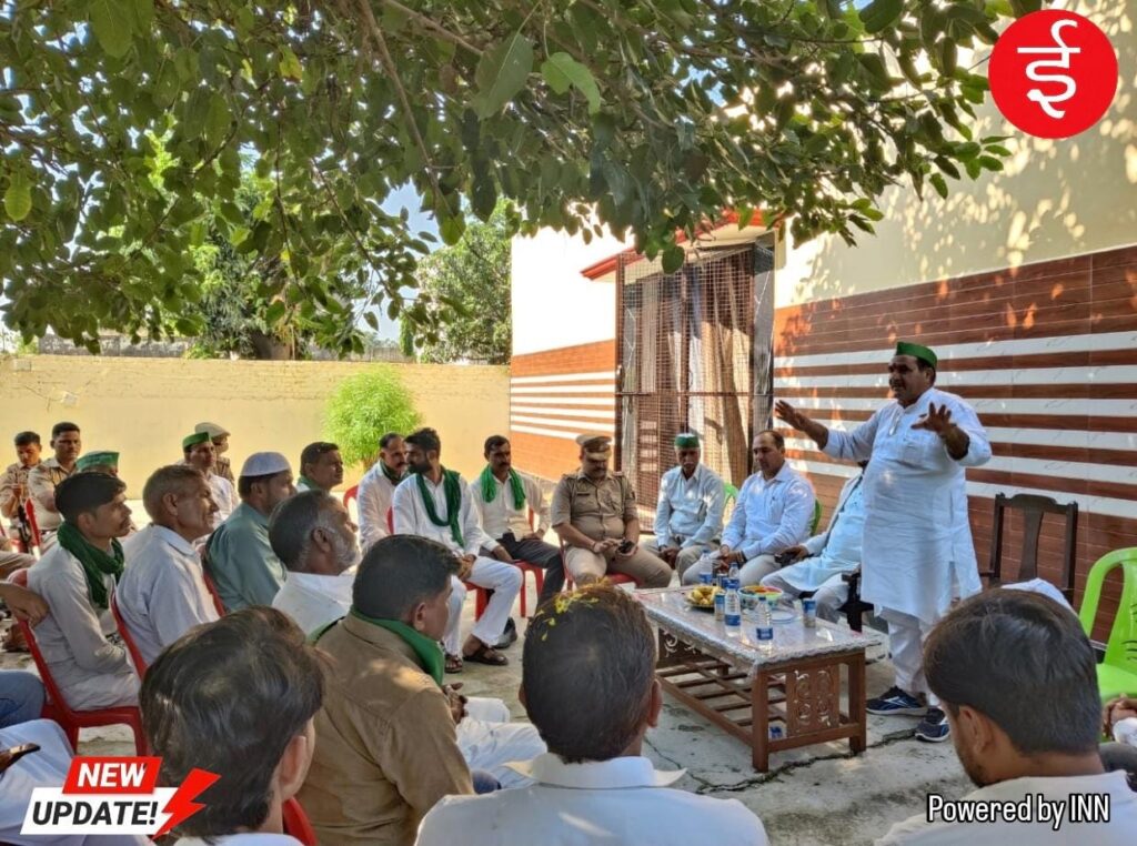 WhatsApp Image 2026-10-19 at 17.08.58