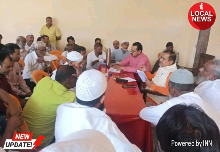 WhatsApp Image 2026-10-22 at 15.52.48